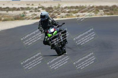 media/Jun-08-2025-TrackDaz (Sun) [[dc1ba13c79]]/B Group/120pm (Turn 6)/
